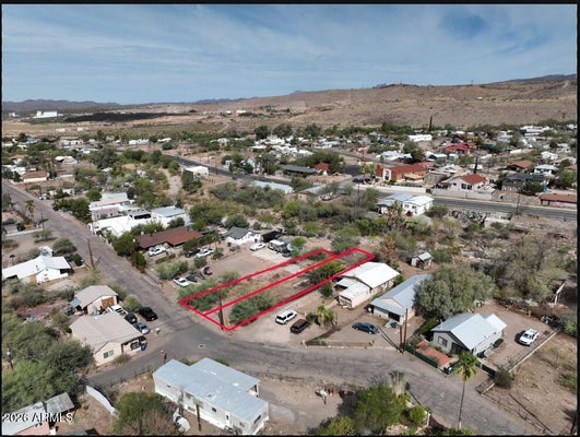540 W SONORA ST, SUPERIOR, AZ 85173 - Image 8969ca0b74924b65e1cec3eb020f232c/717021032