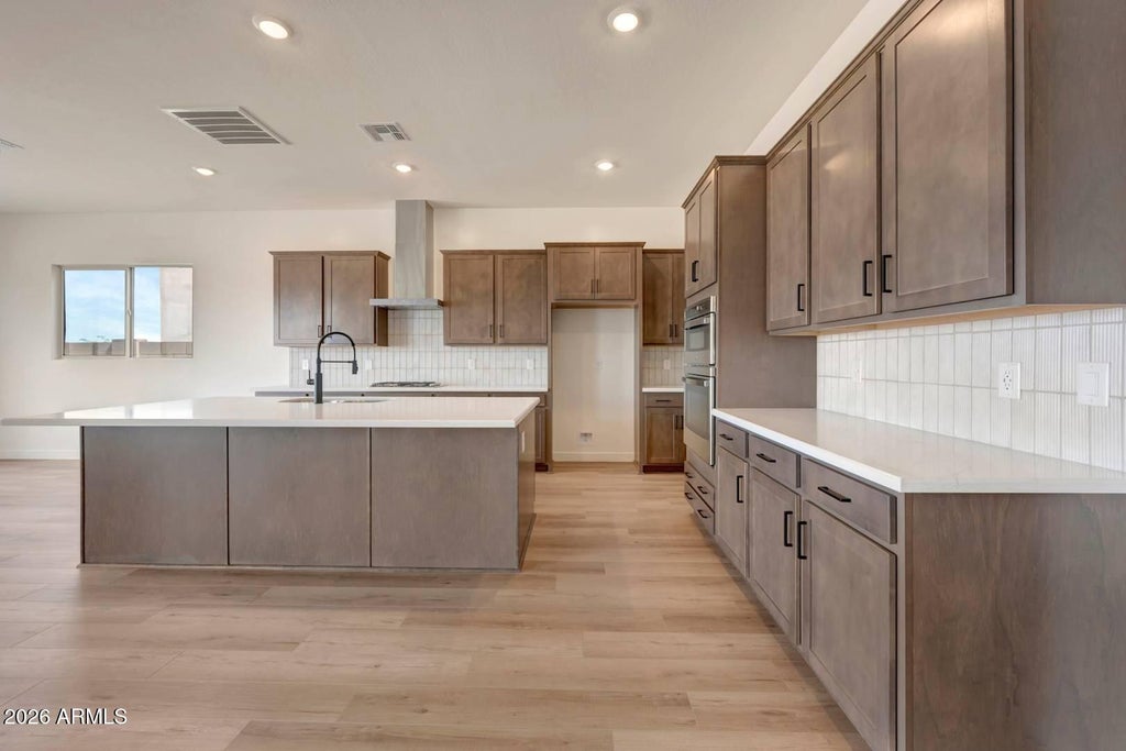 Photo of 17674 W Turney Avenue, Goodyear, AZ 85395 (MLS # 7089396)