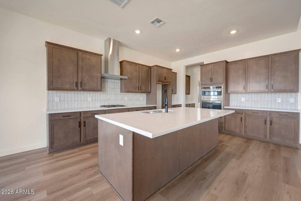Photo of 17674 W Turney Avenue, Goodyear, AZ 85395 (MLS # 7089396)
