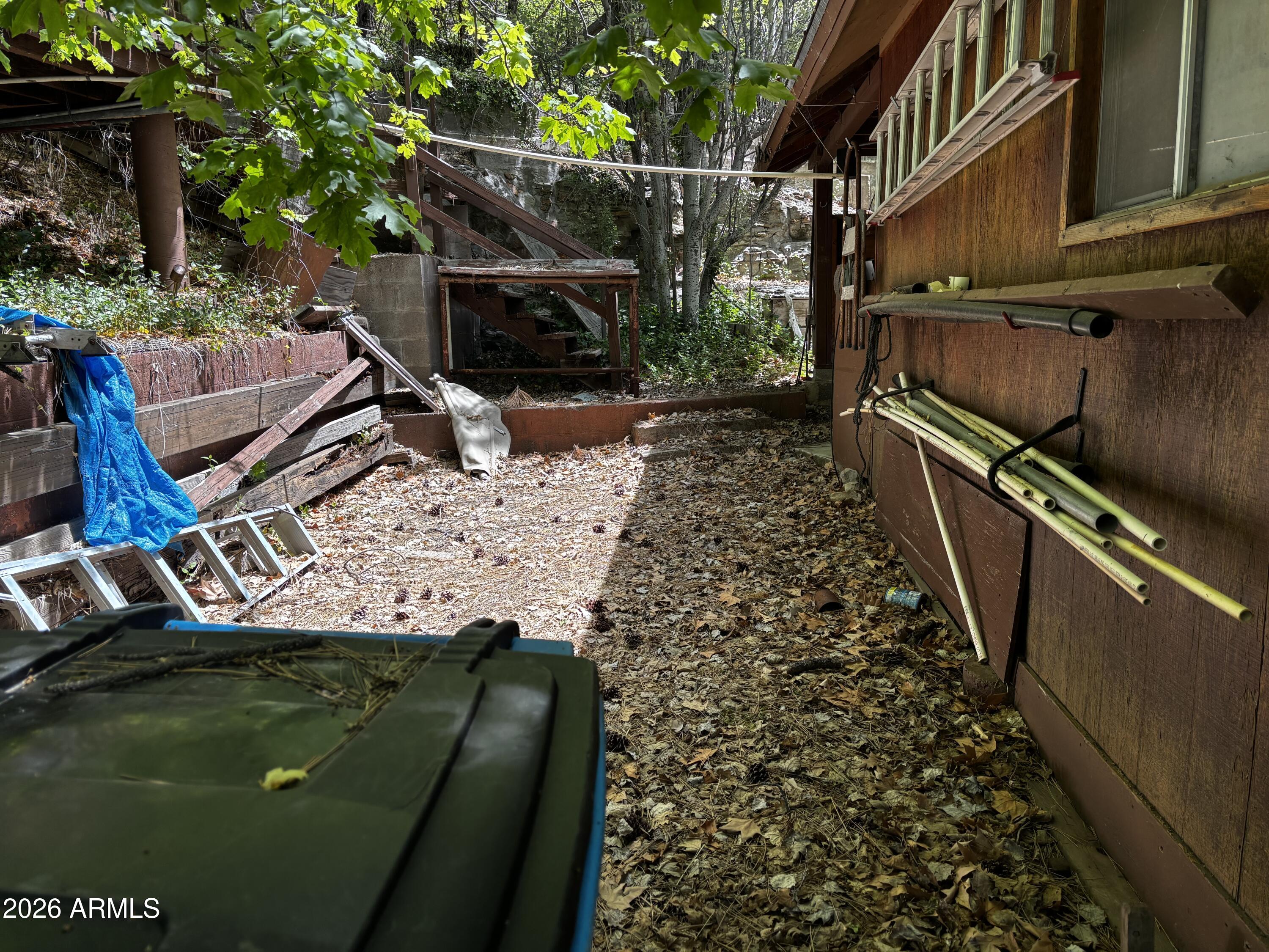 276 E ACORN Lane