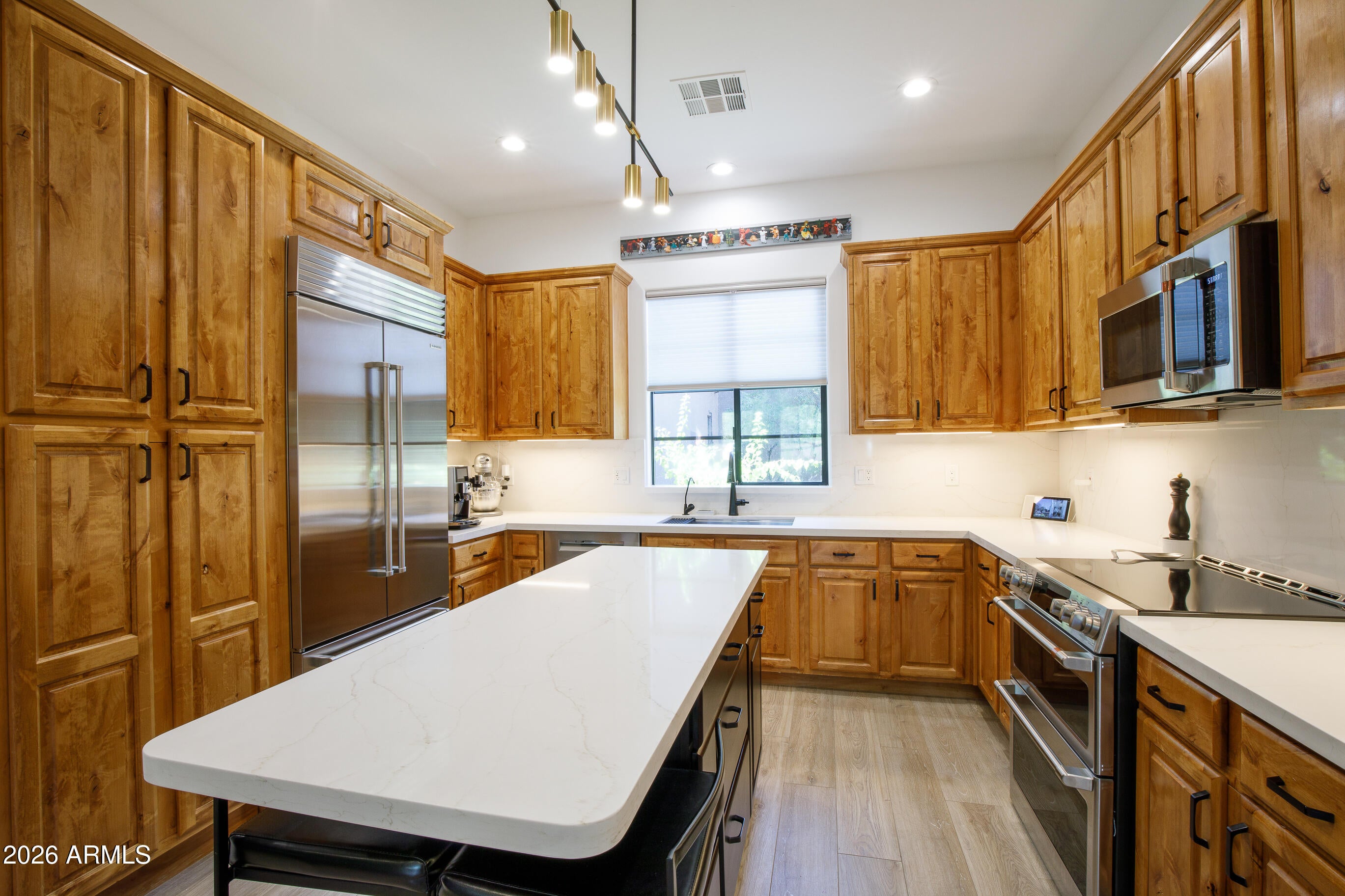 20704 N 90TH Place 1012