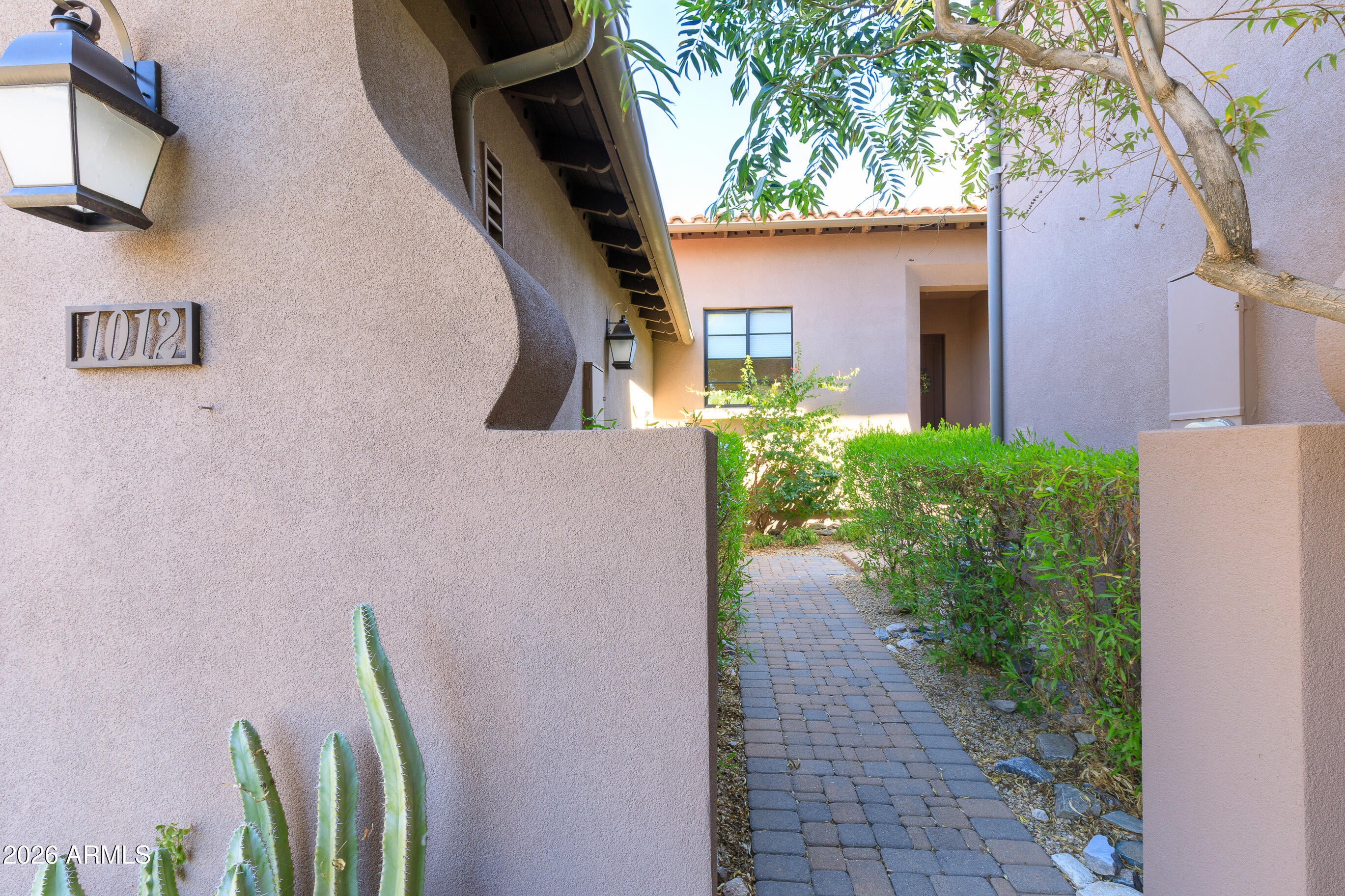 20704 N 90TH Place 1012