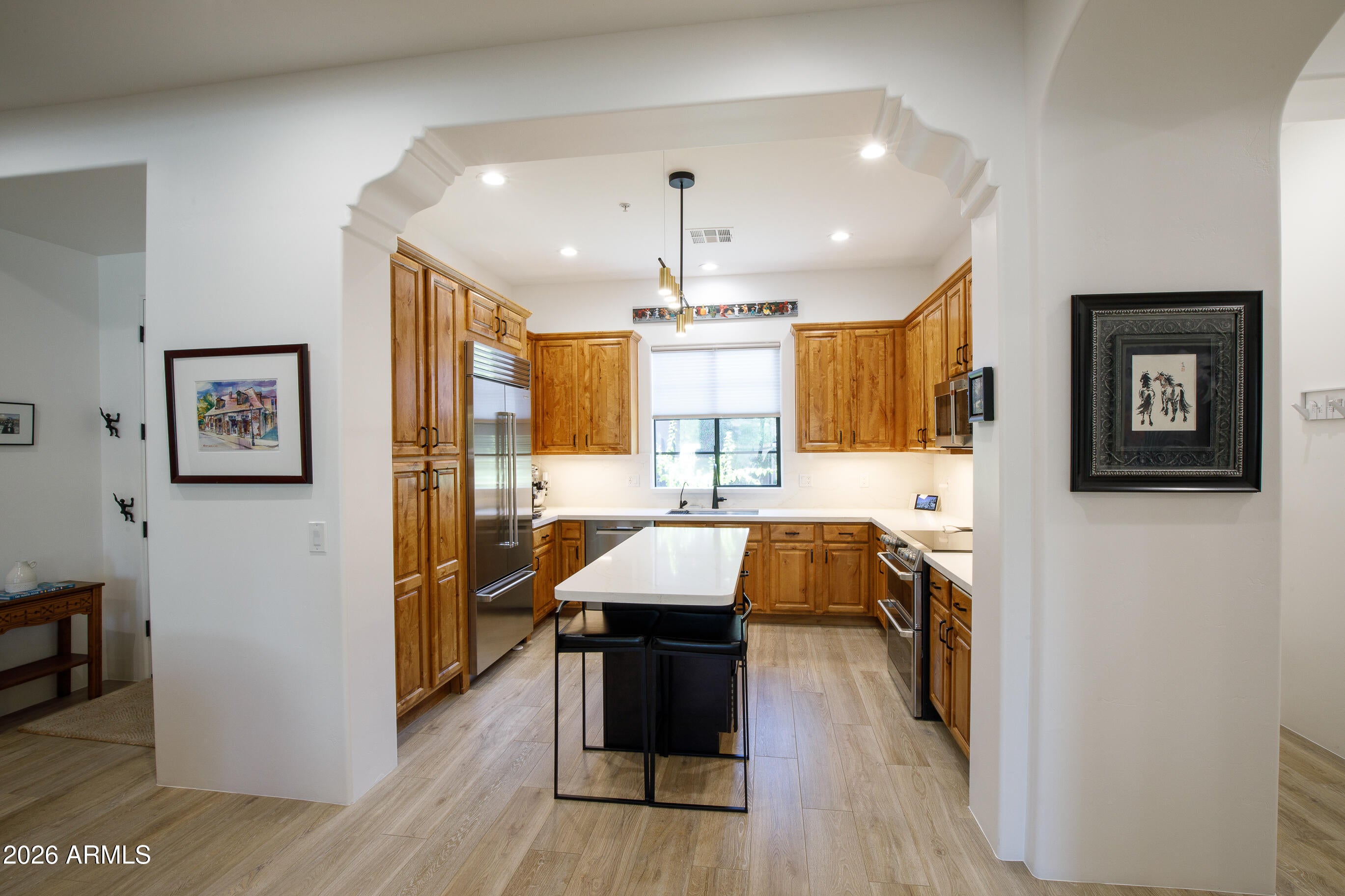 20704 N 90TH Place 1012