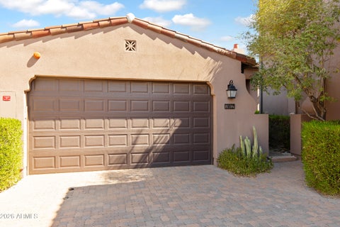 Photo of 20704 N 90th Place #1012, Scottsdale, AZ 85255 (MLS # 7066997)