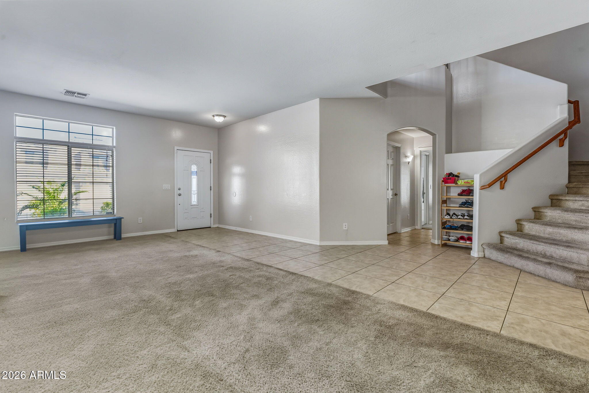 43879 W MARICOPA Avenue