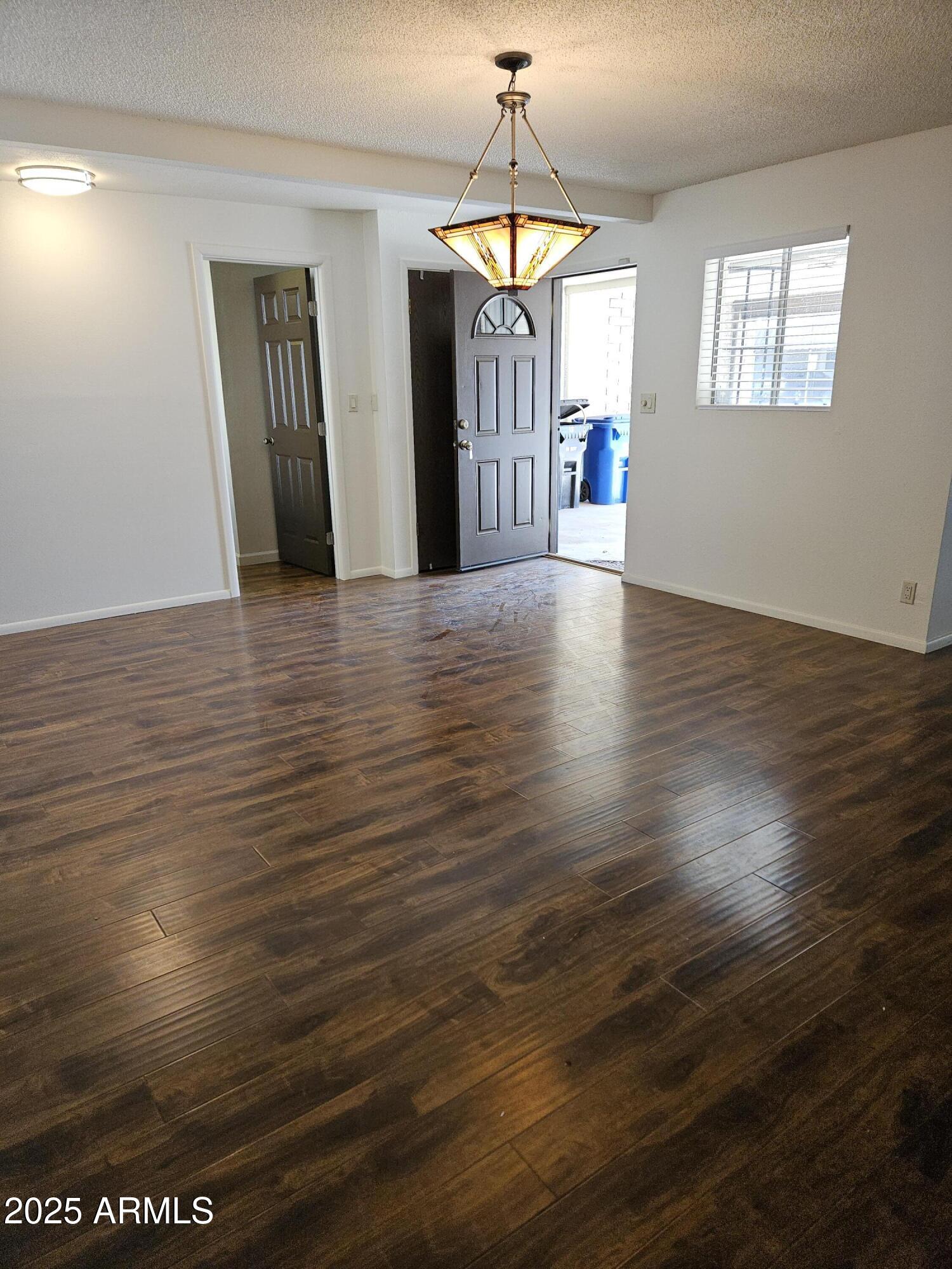 332 N DOBSON Road 15