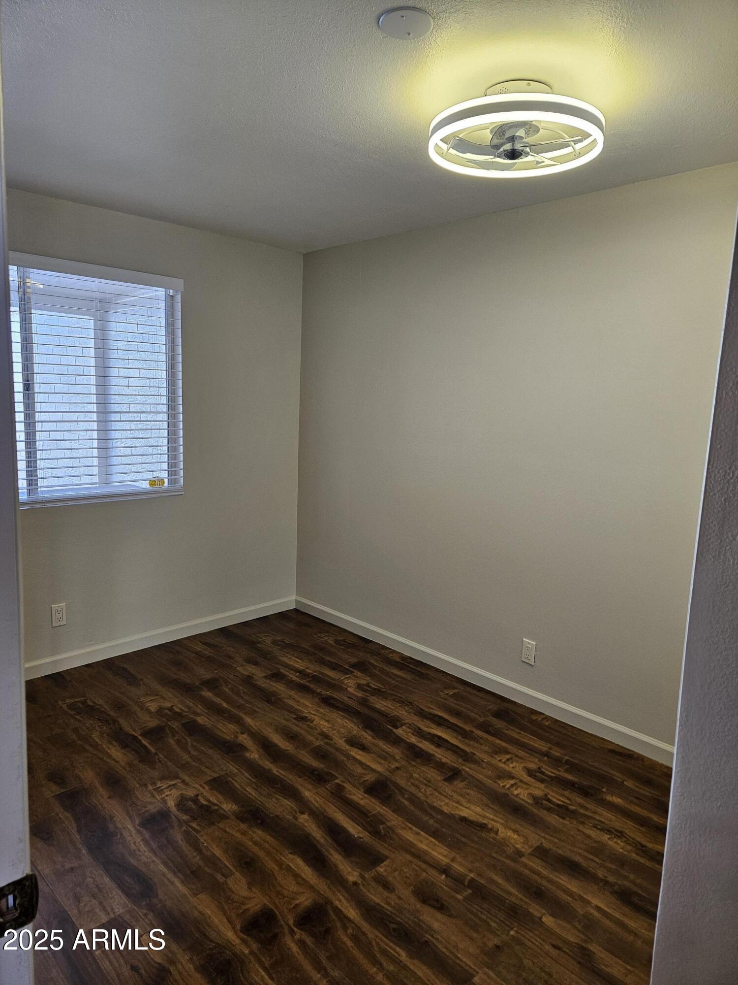 332 N DOBSON Road 15