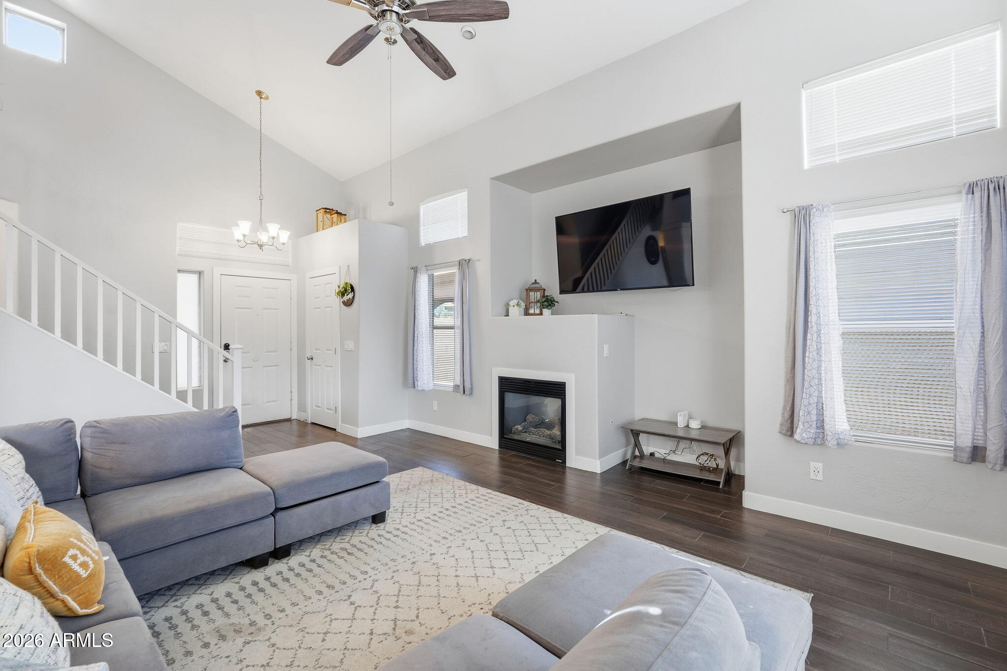 11001 W RIO VISTA Lane
