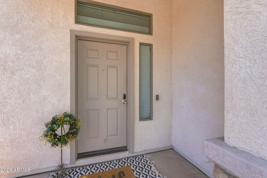 Photo of 11001 W Rio Vista Lane, Avondale, AZ 85323 (MLS # 7078566)
