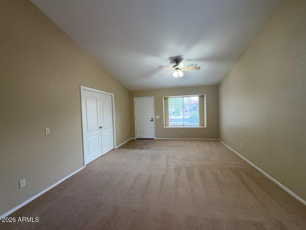 3451 PLAZA CANDIDA --