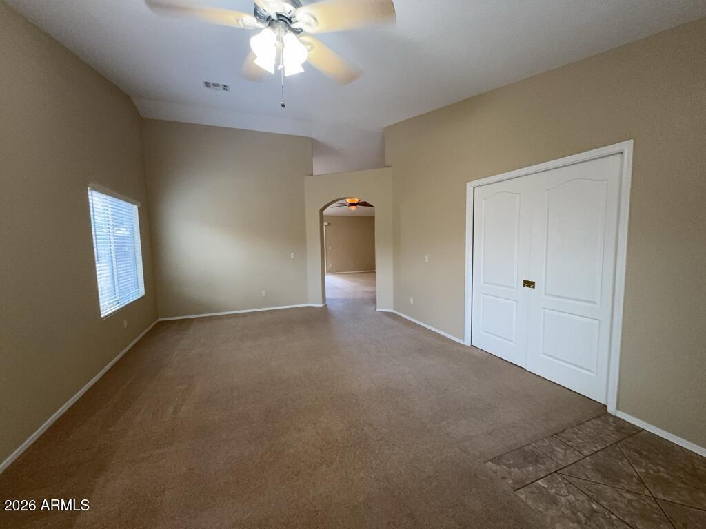 3451 PLAZA CANDIDA --