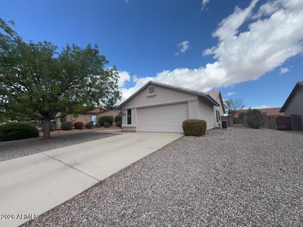 3451 PLAZA CANDIDA --