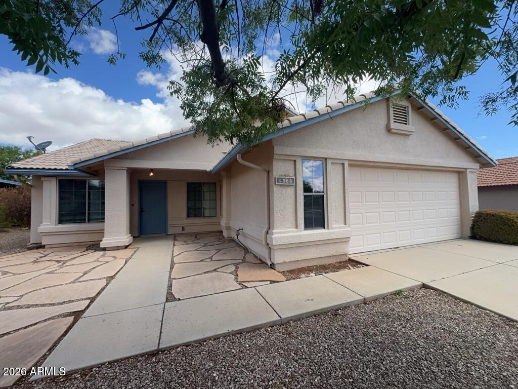 3451 PLAZA CANDIDA --