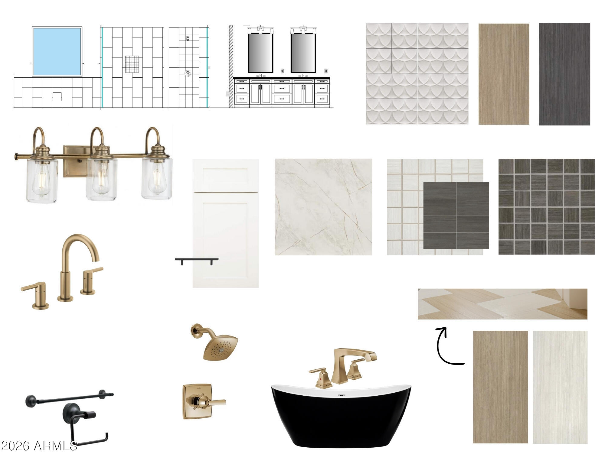 28504 N Saddle Tramp Way