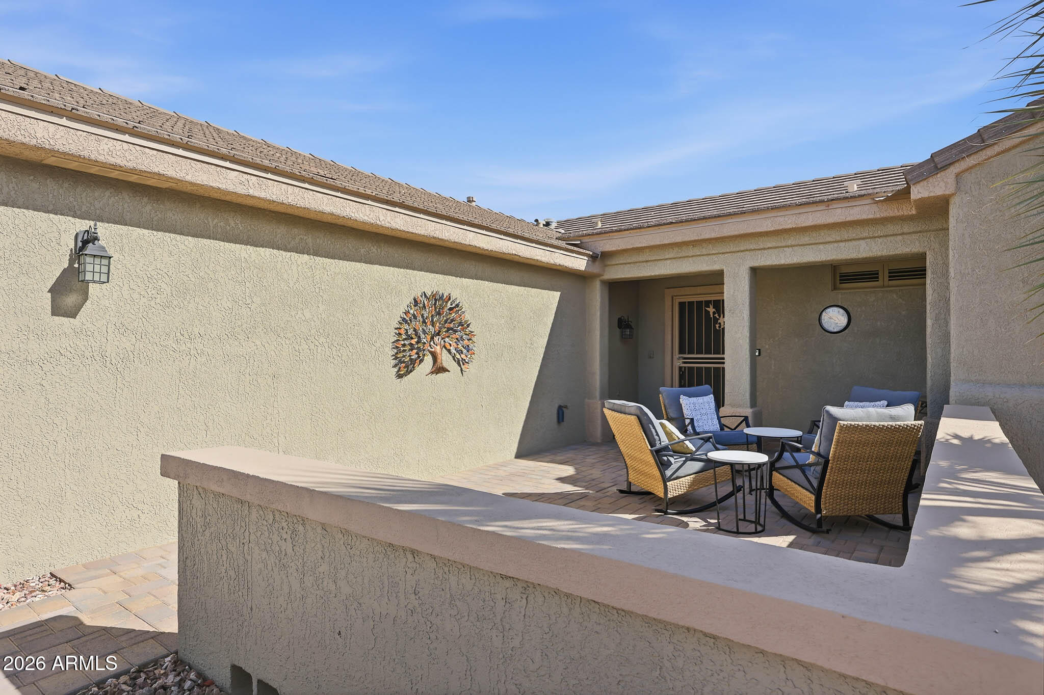 18325 N SHIMMER Lane