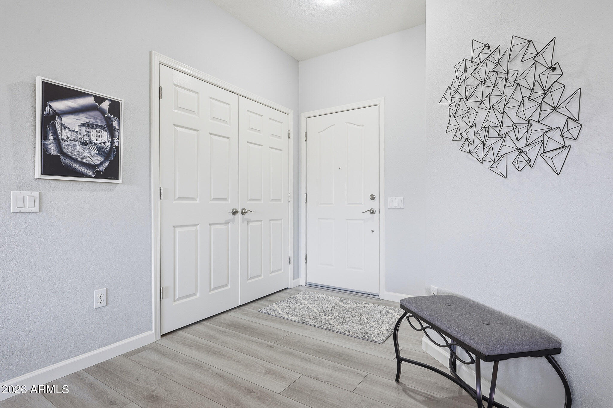 18325 N SHIMMER Lane