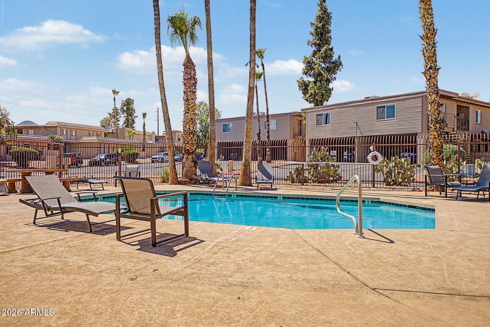 14808 N YERBA BUENA Way D