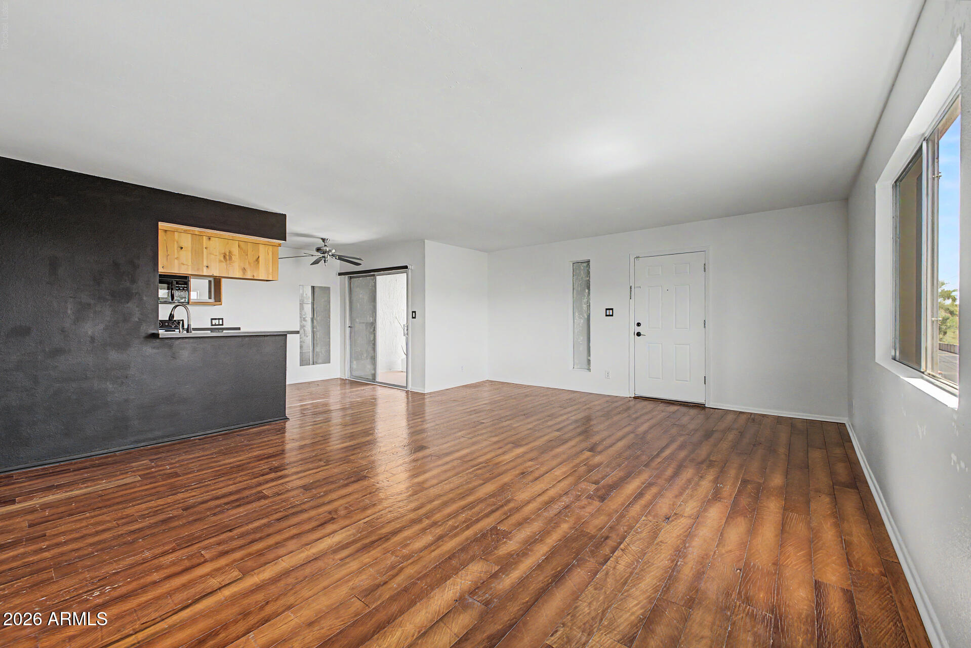 14808 N YERBA BUENA Way D