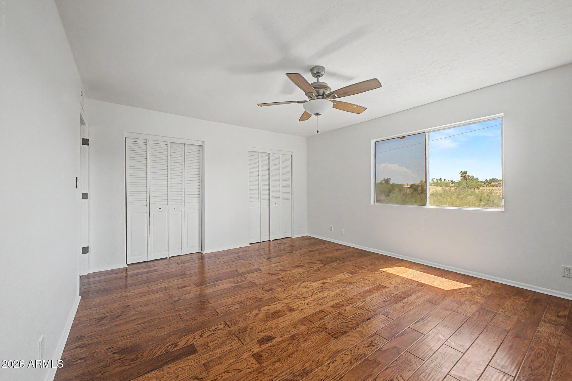 14808 N YERBA BUENA Way D