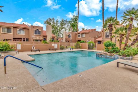 5640 E BELL Road 1055 Scottsdale AZ 85254
