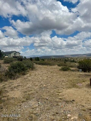 18129 S PEEPLES VALLEY RD # 5, PEEPLES VALLEY, AZ 86332 - Image 8977e02b36d0ec9c9ad1e284d0deb0fc/2286486271