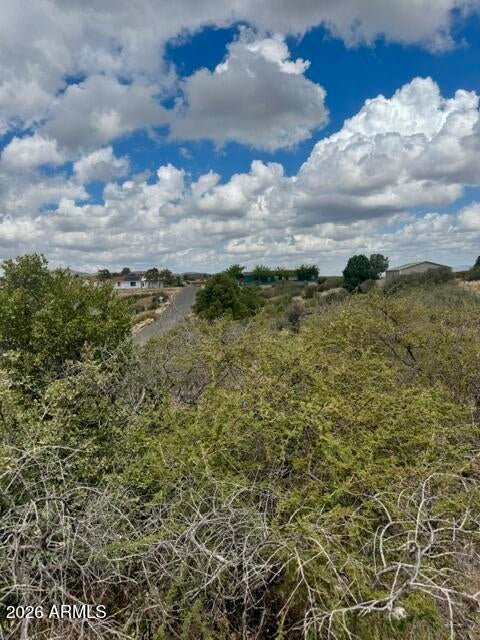 18129 S PEEPLES VALLEY Road 5