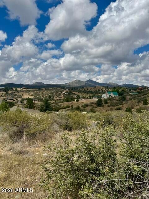 18129 S PEEPLES VALLEY Road 5