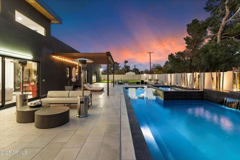 listing image 54