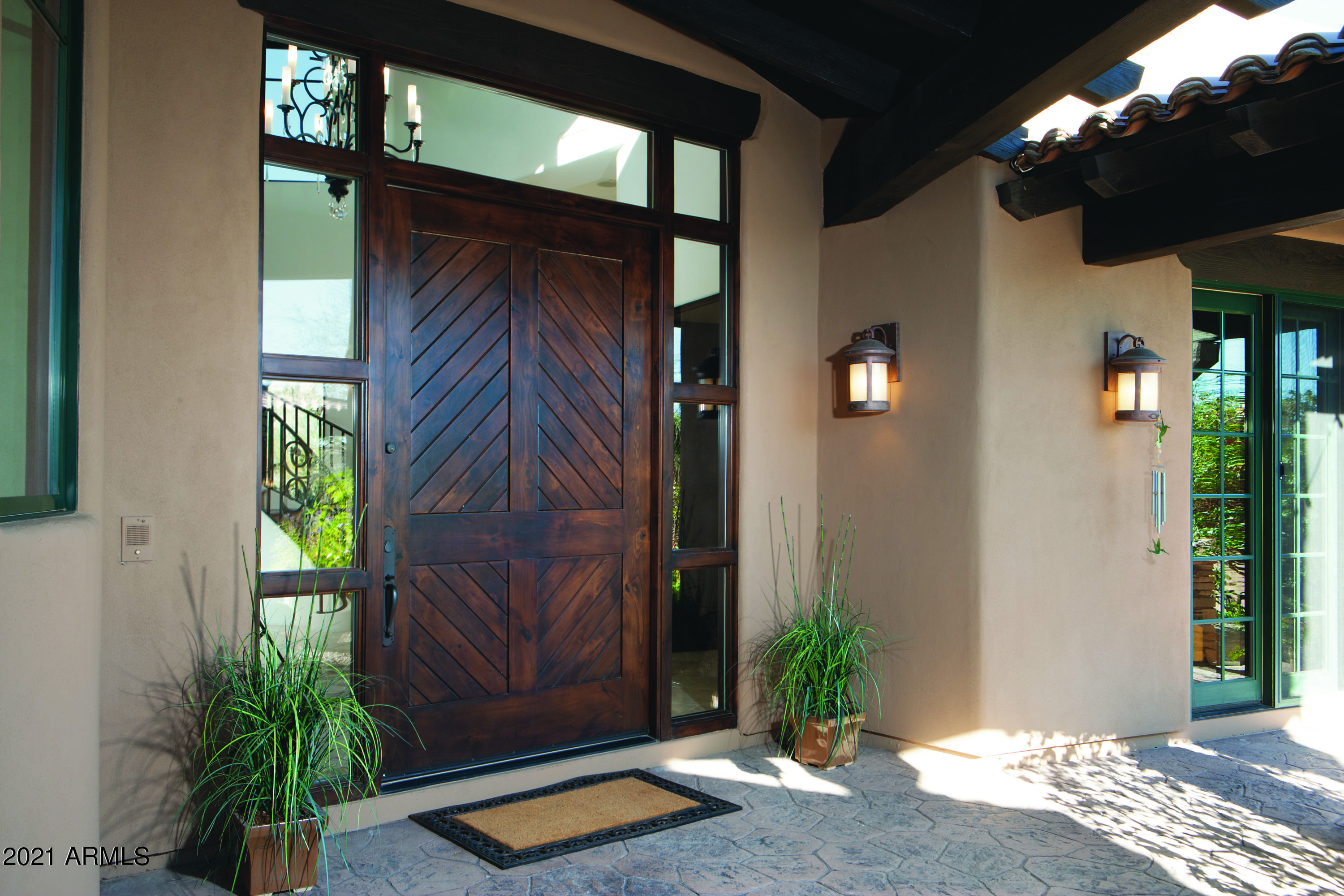 DC RANCH PARCEL 4.1 - Residential