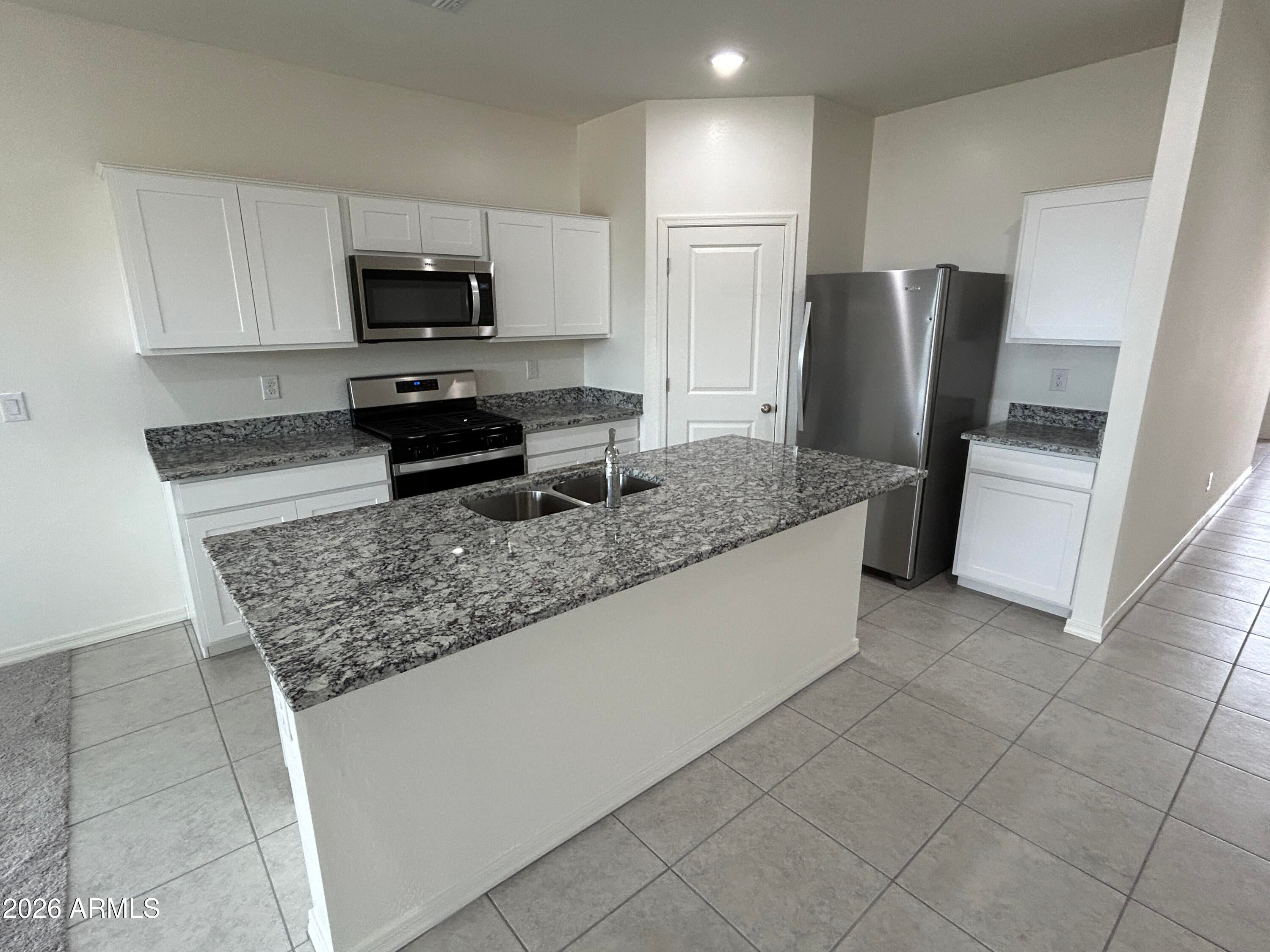 20120 W PALO VERDE Drive