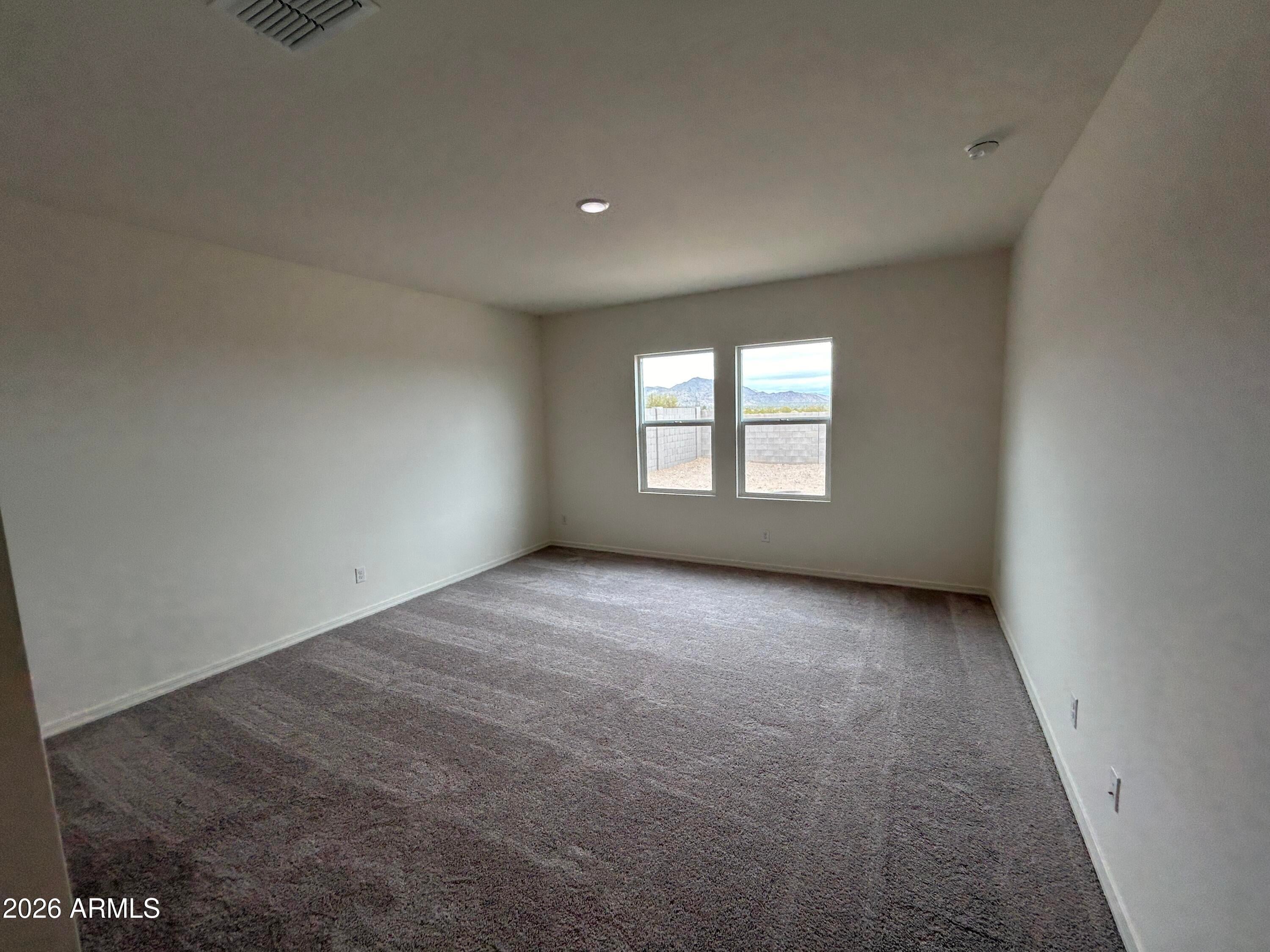 20120 W PALO VERDE Drive