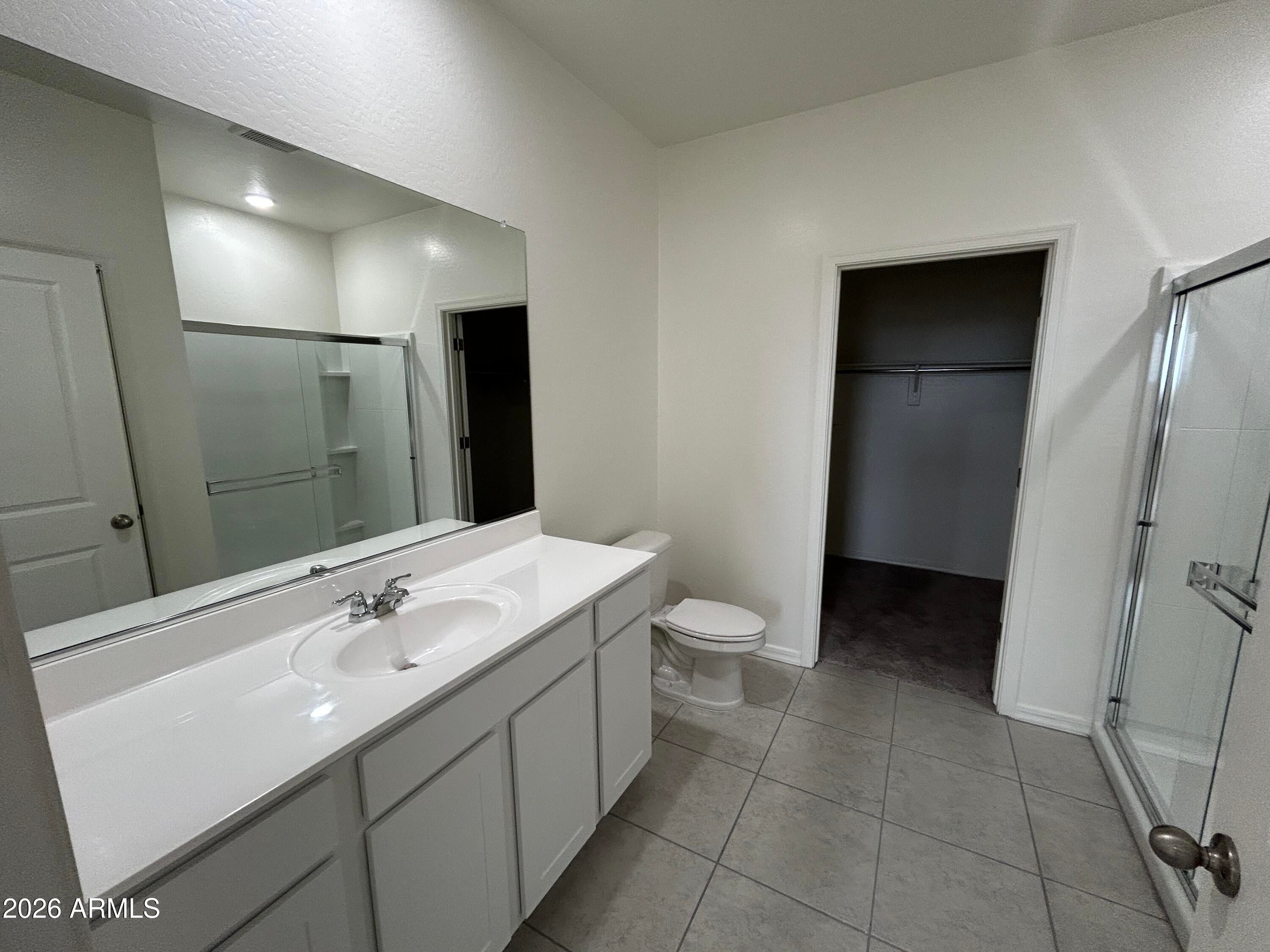 20120 W PALO VERDE Drive
