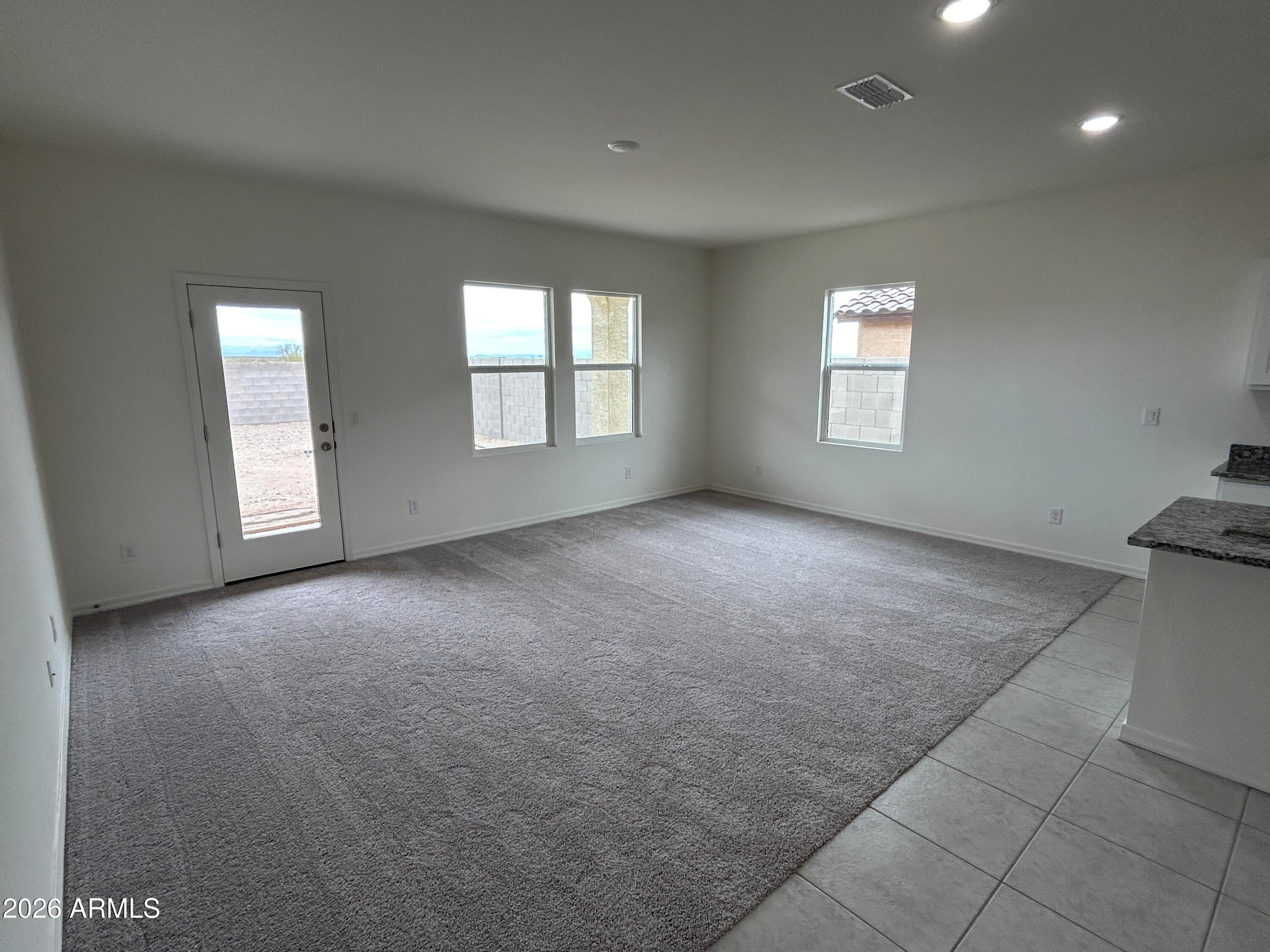 20120 W PALO VERDE Drive