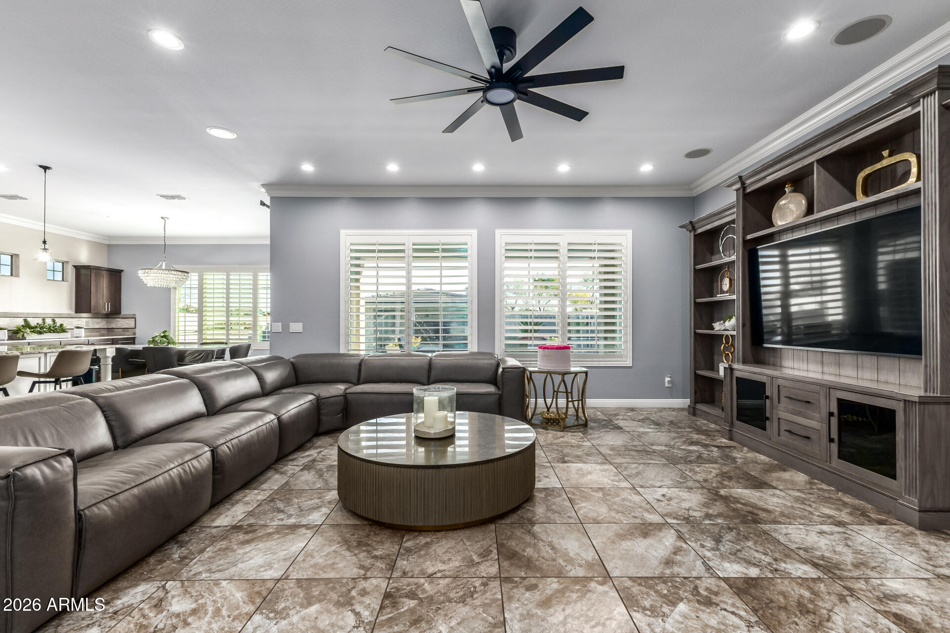 3249 E NIGHTINGALE Lane