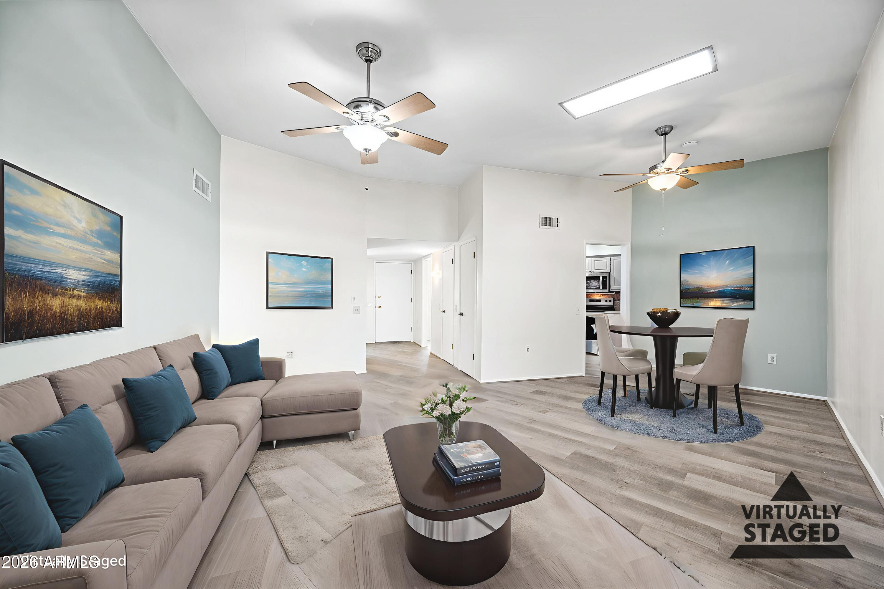 17056 N 107th Avenue