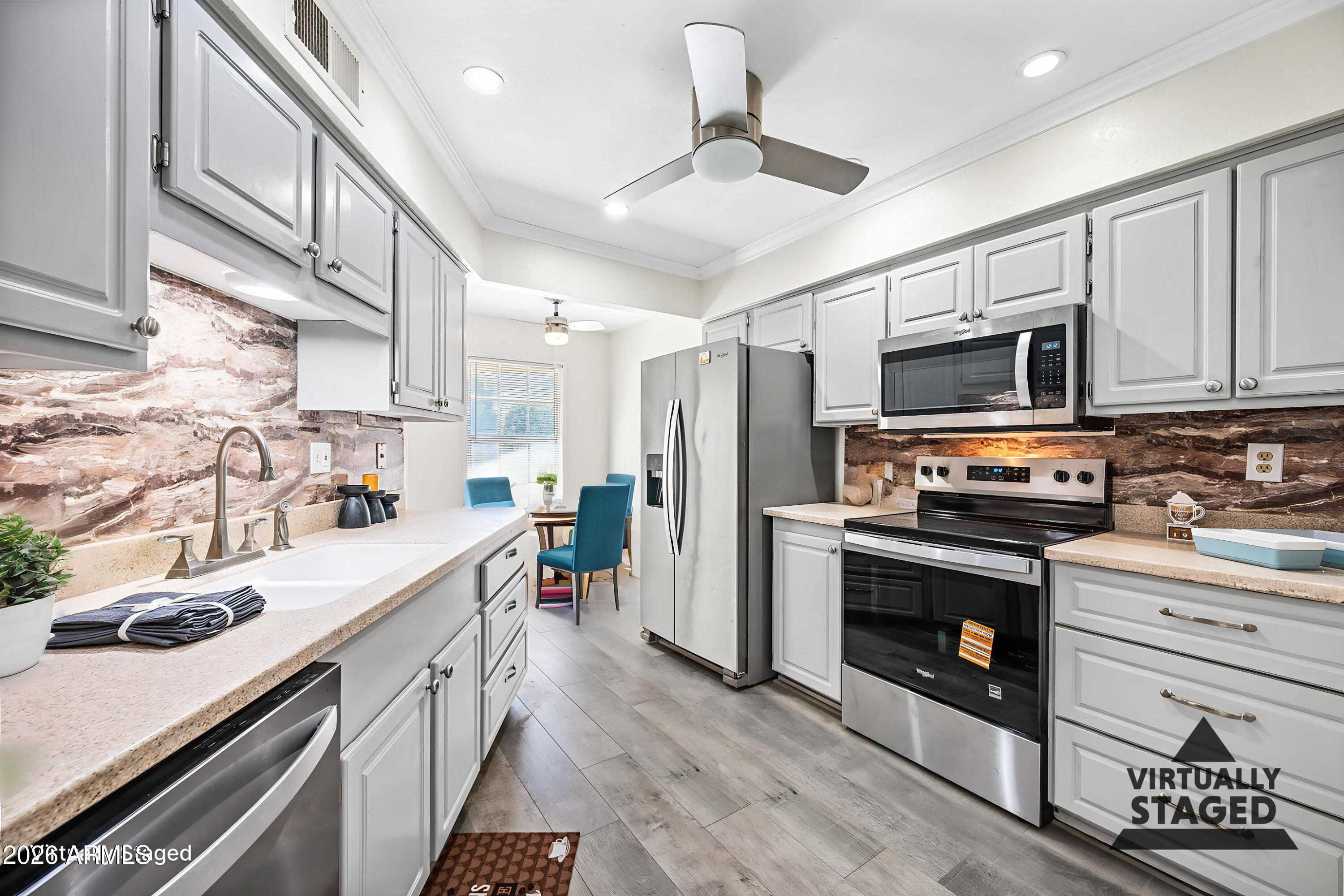 17056 N 107th Avenue