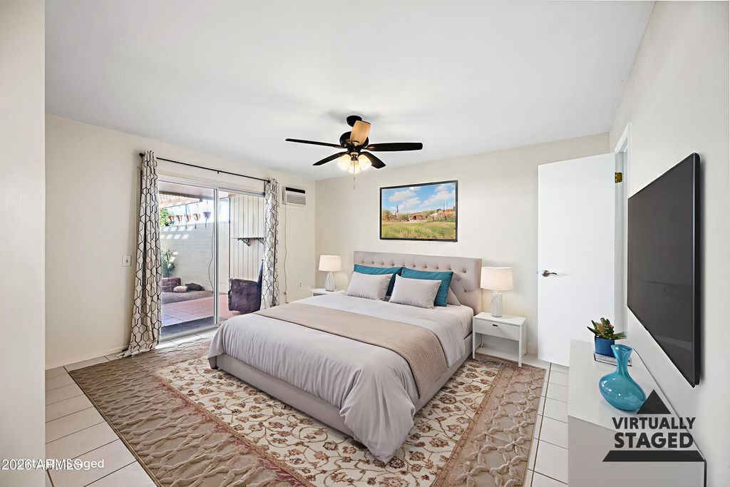 Photo of 17056 N 107th Avenue, Sun City, AZ 85373 (MLS # 6971290)