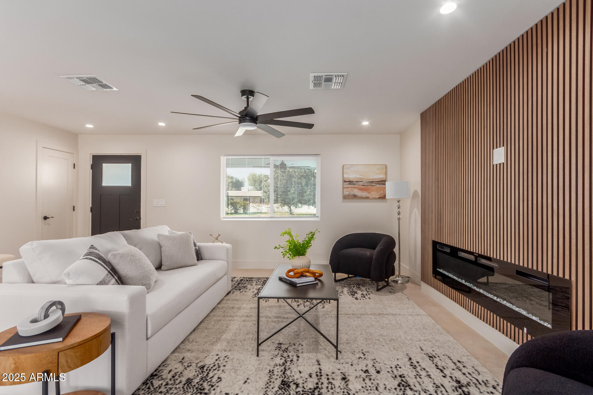 2129 S LOS FELIZ Drive