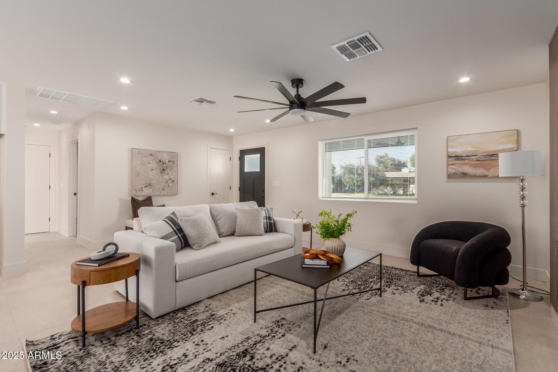 2129 S LOS FELIZ Drive