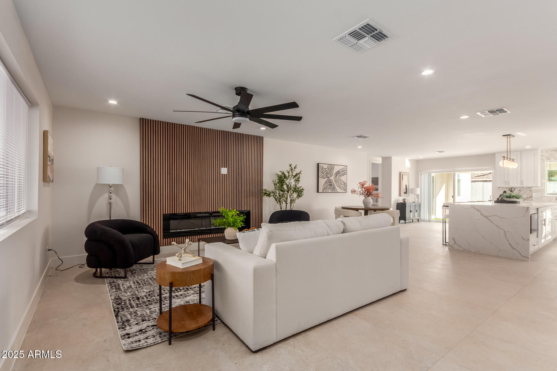 2129 S LOS FELIZ Drive