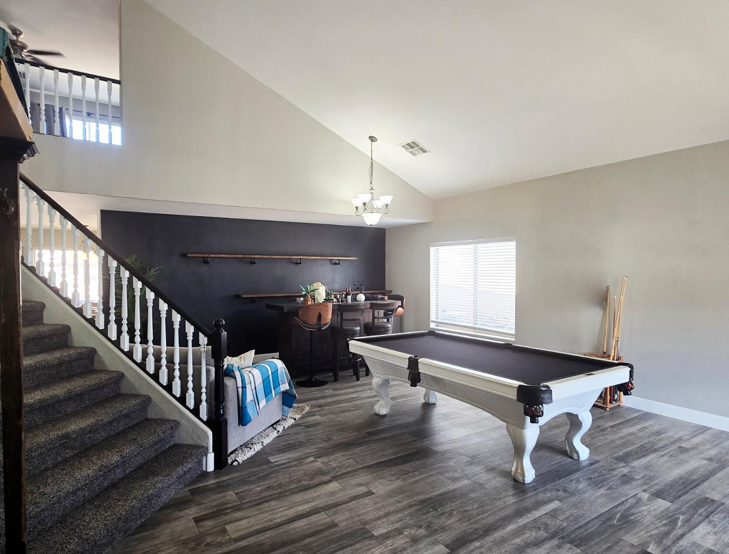 1856 W QUICK DRAW Way