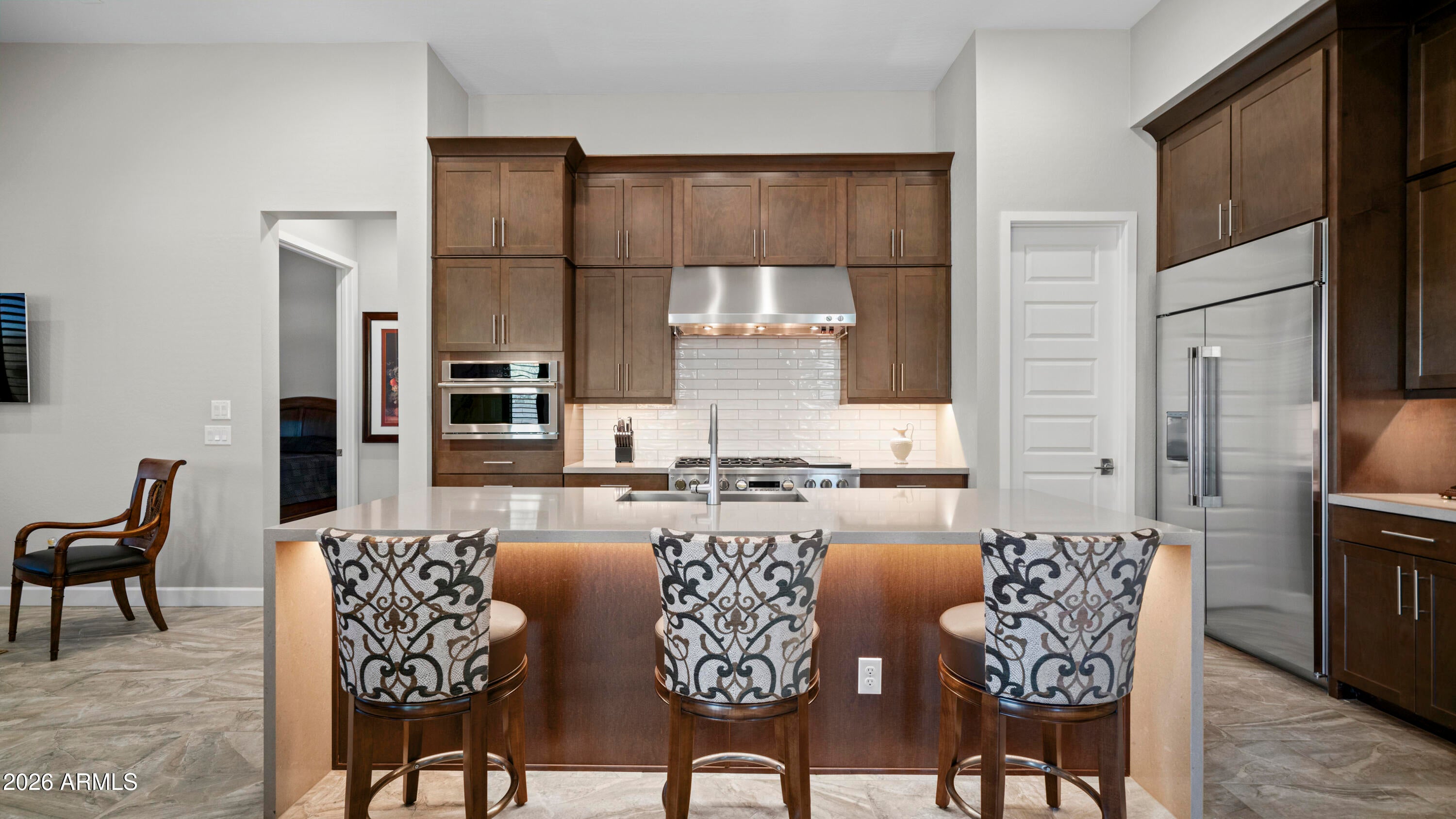 7651 E CAMINO VIVAZ --