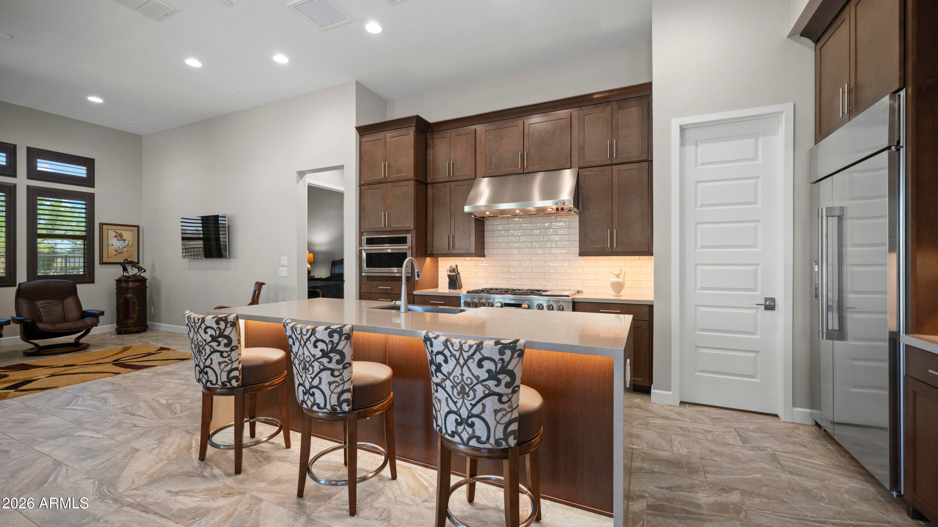 7651 E CAMINO VIVAZ --