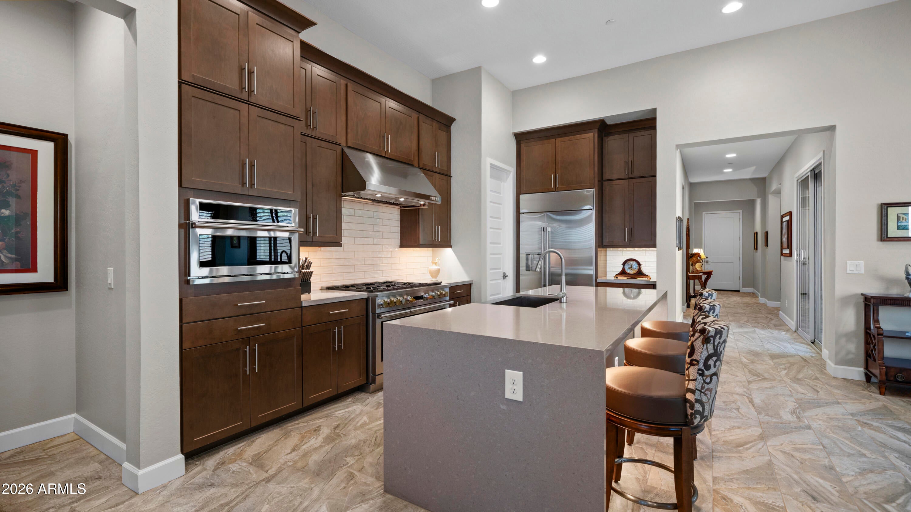 7651 E CAMINO VIVAZ --