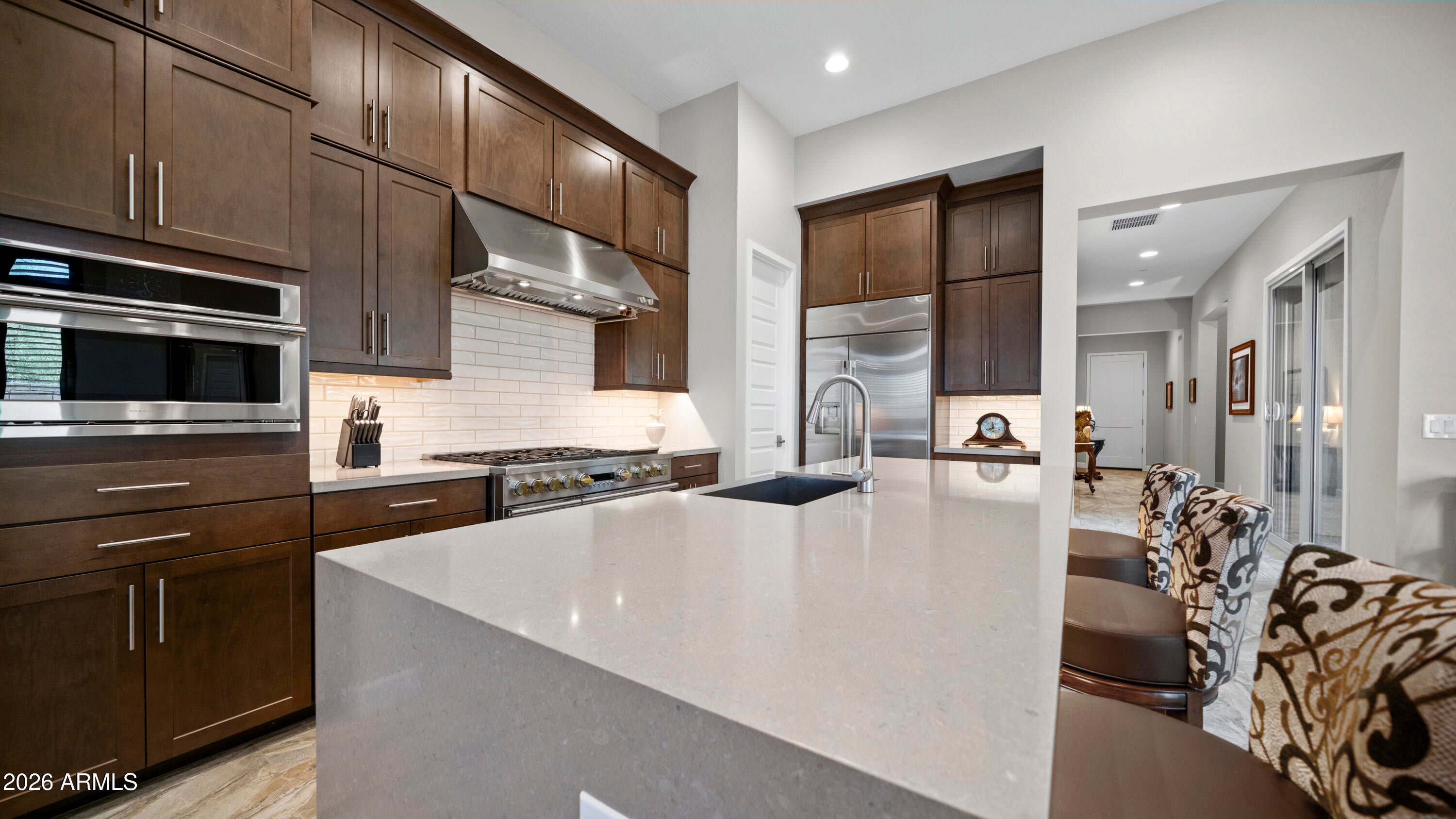 7651 E CAMINO VIVAZ --