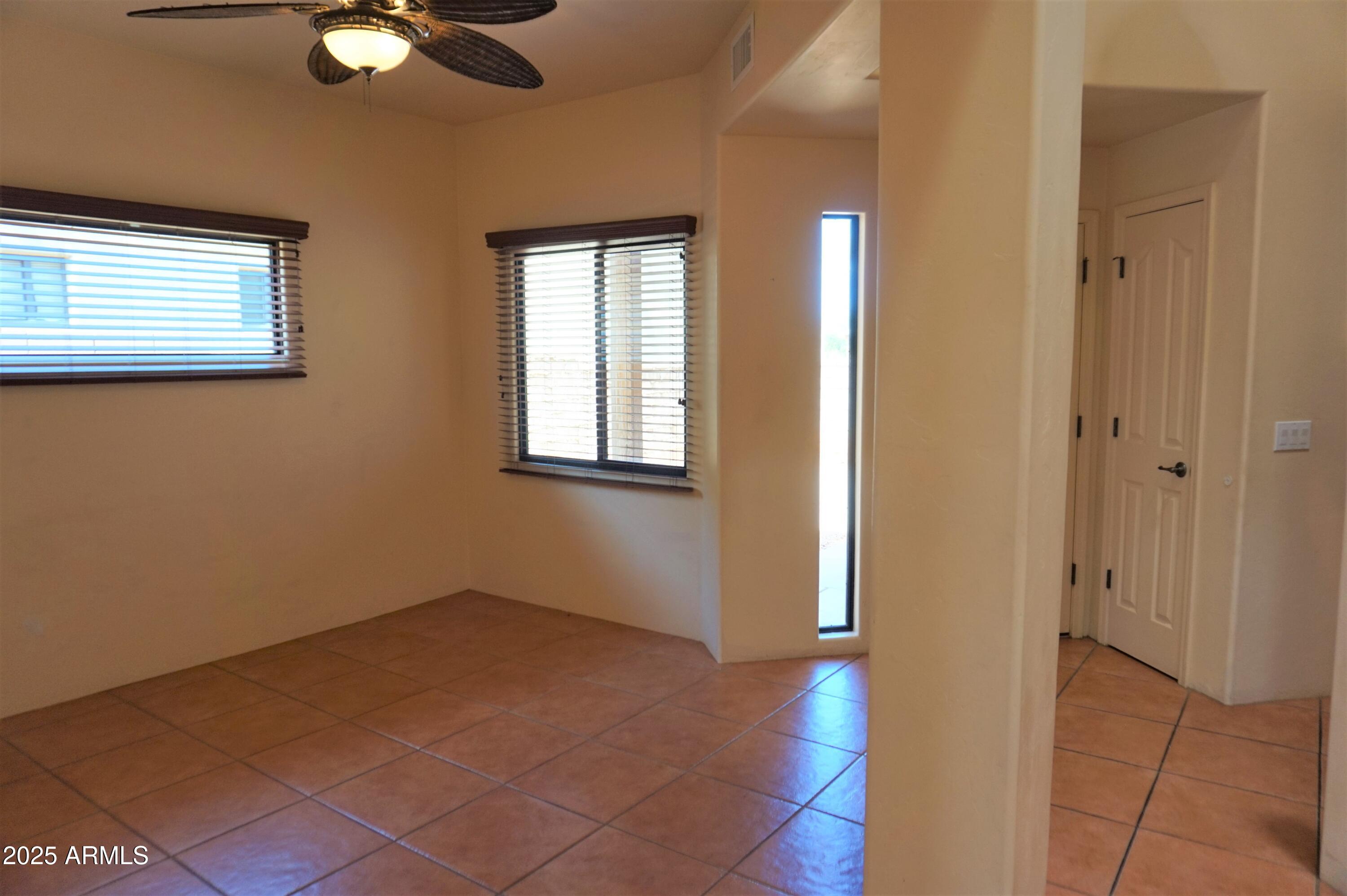 950 Leonard Wood Street