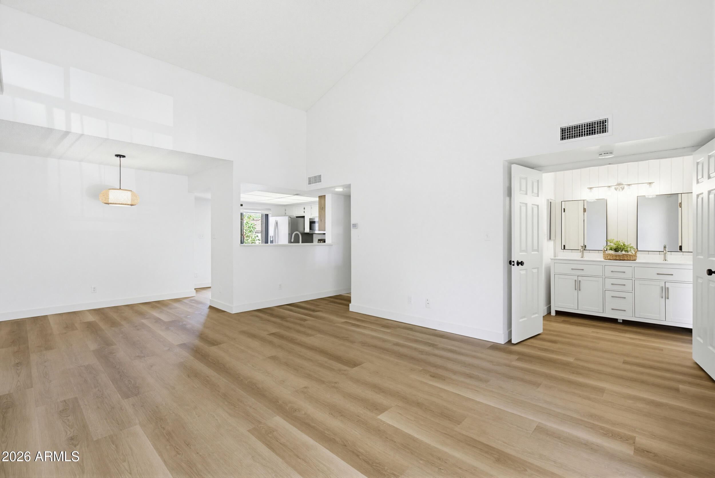 9550 N 94TH Place 223