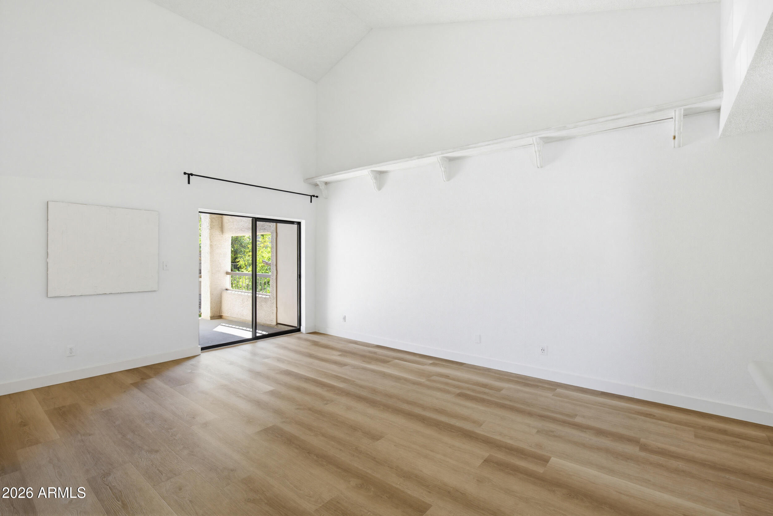 9550 N 94TH Place 223