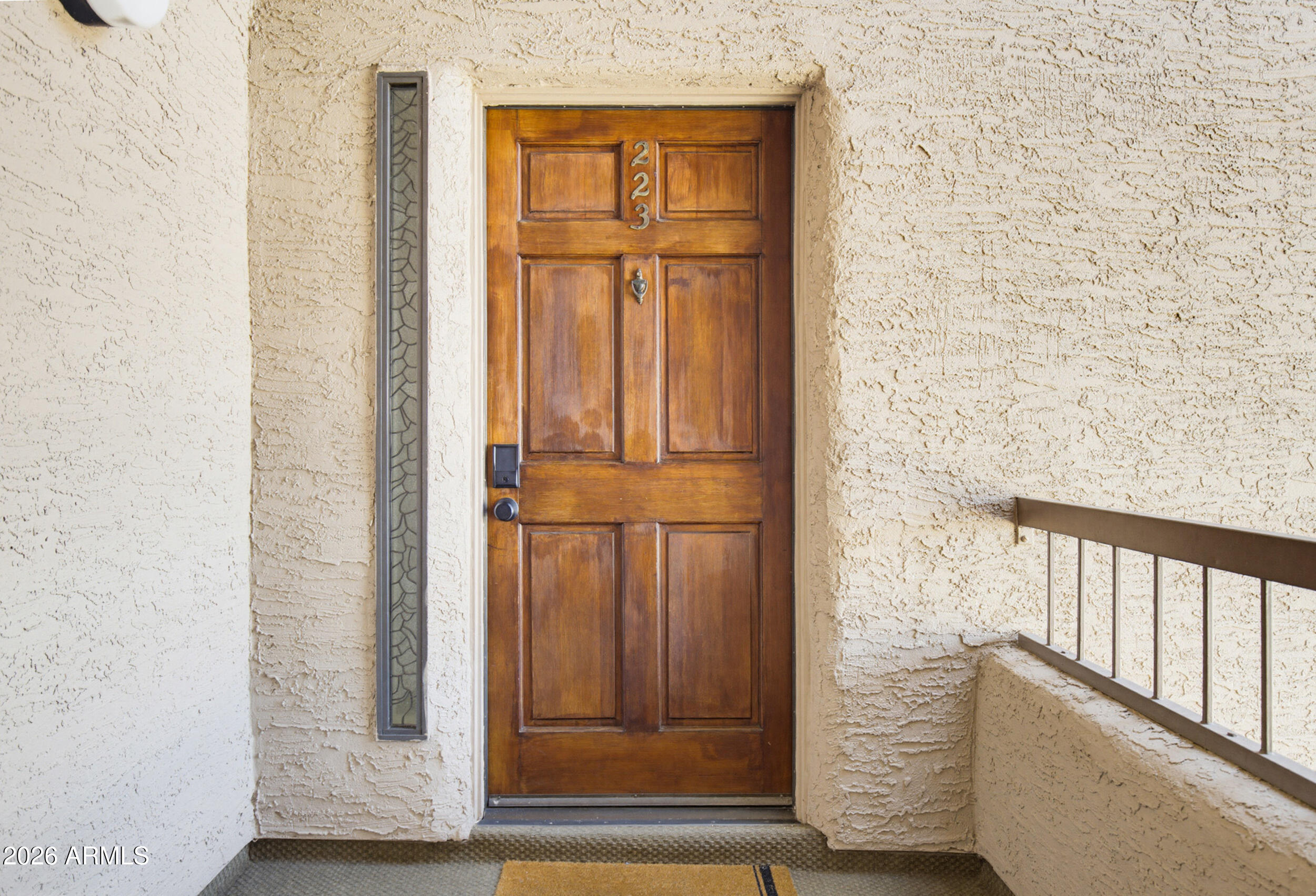 9550 N 94TH Place 223