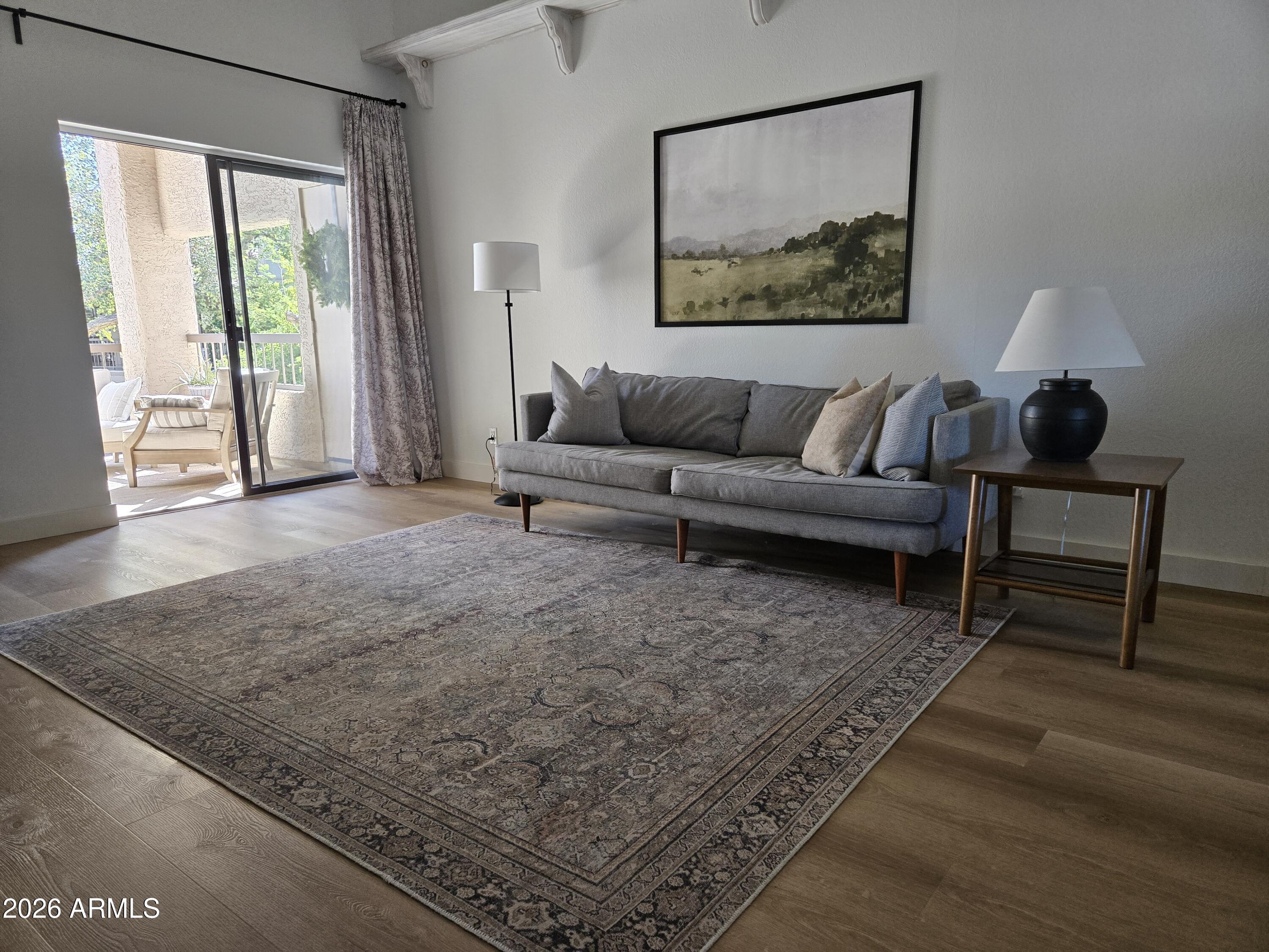 9550 N 94TH Place 223